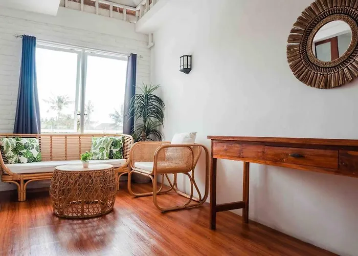 Cosy Private 3 Bedroom Vacation *