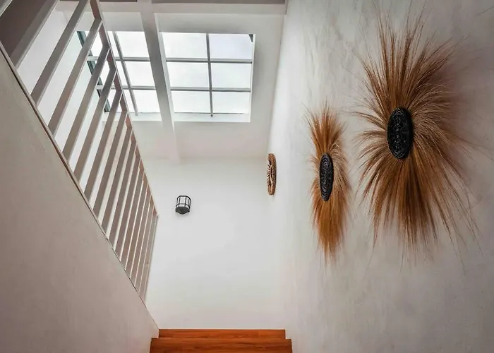 Cosy Private 3 Bedroom Vacation